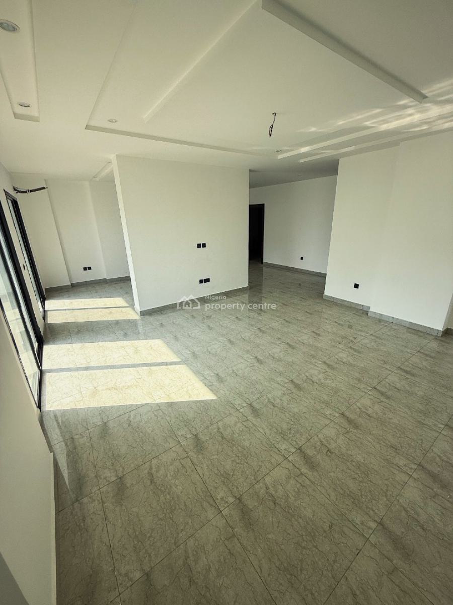 a Signature of Ultra-luxury Living, Banana Island, Ikoyi, Lagos, Flat / Apartment for Rent