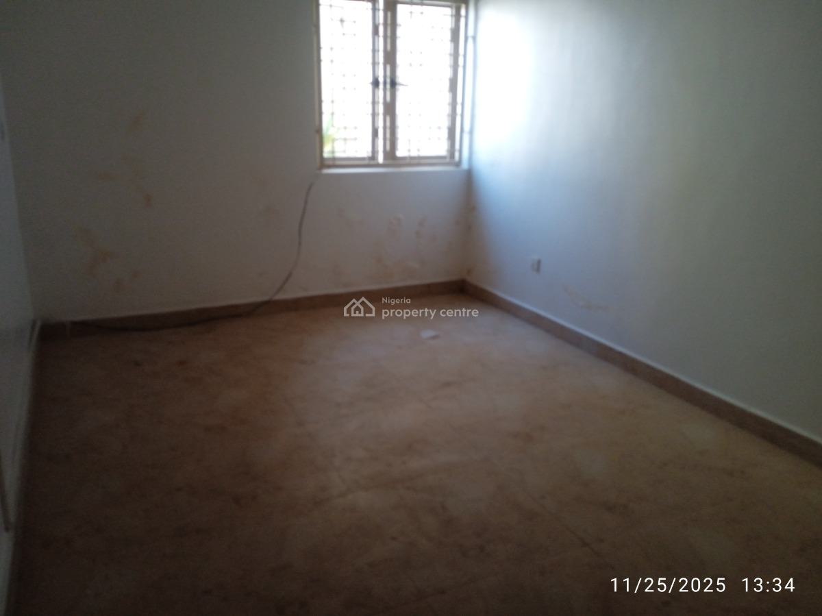 an Excellent and Fully Serviced 6 Bedroom Terrace Duplex, Katampe Extension, Katampe Extension, Katampe, Abuja, Terraced Duplex for Rent