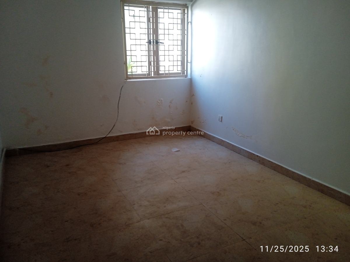 an Excellent and Fully Serviced 6 Bedroom Terrace Duplex, Katampe Extension, Katampe Extension, Katampe, Abuja, Terraced Duplex for Rent