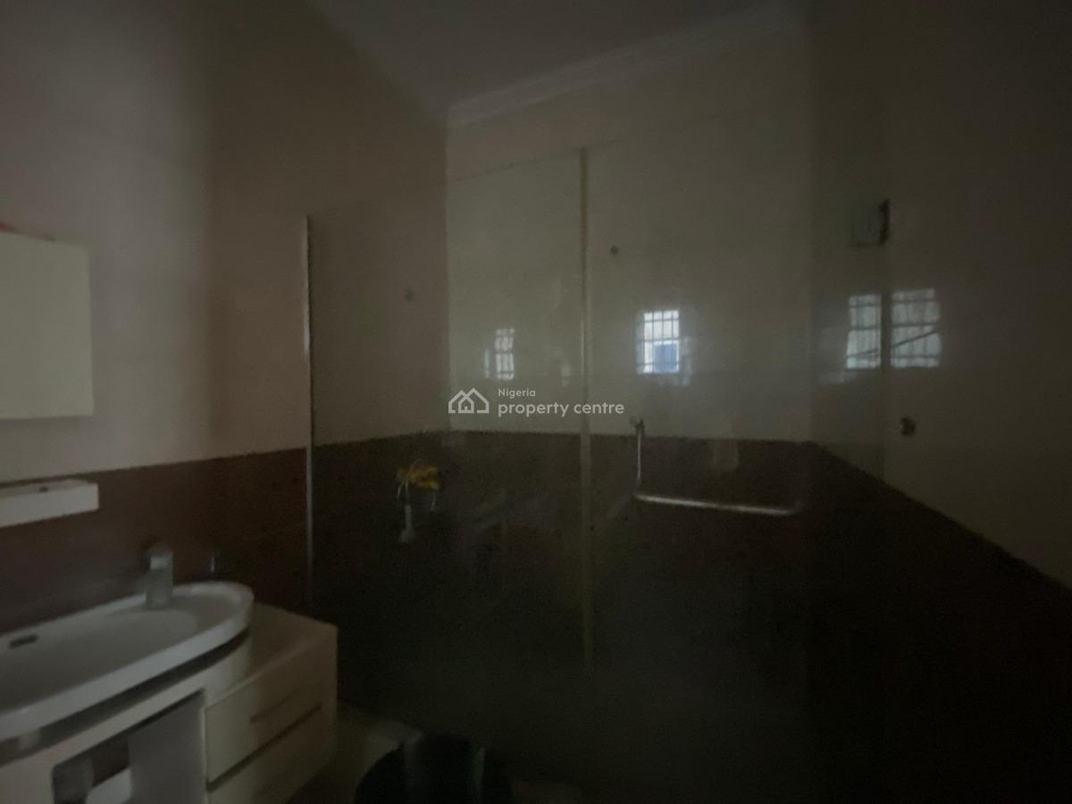 5 Bedrooms Semi Detached Duplex, Ikate, Lekki, Lagos, Semi-detached Duplex for Sale