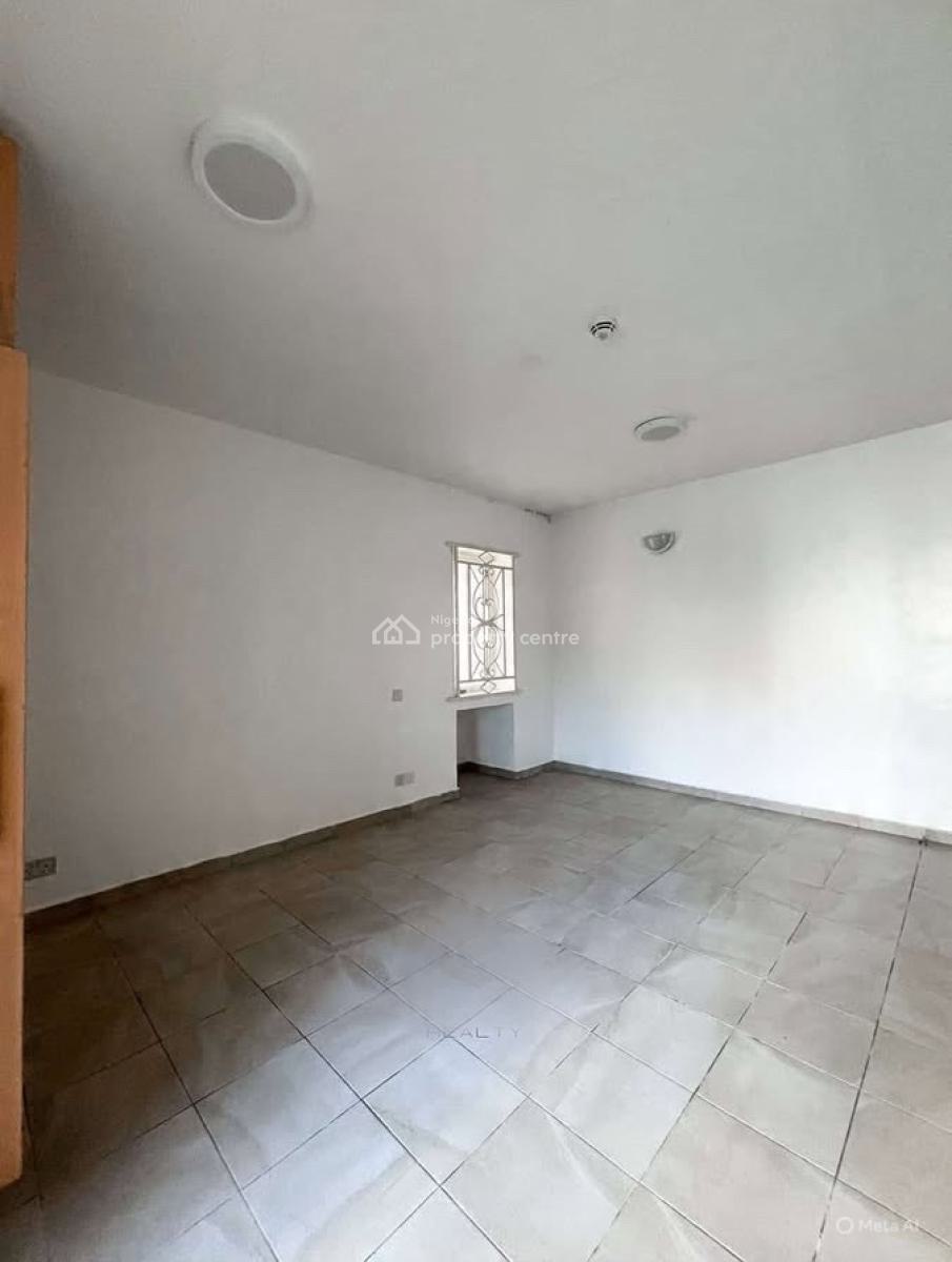 Lovely 3 Bedroom Apartment with Swimming Pool and Bq, Oniru, Oniru, Victoria Island (vi), Lagos, Block of Flats for Sale