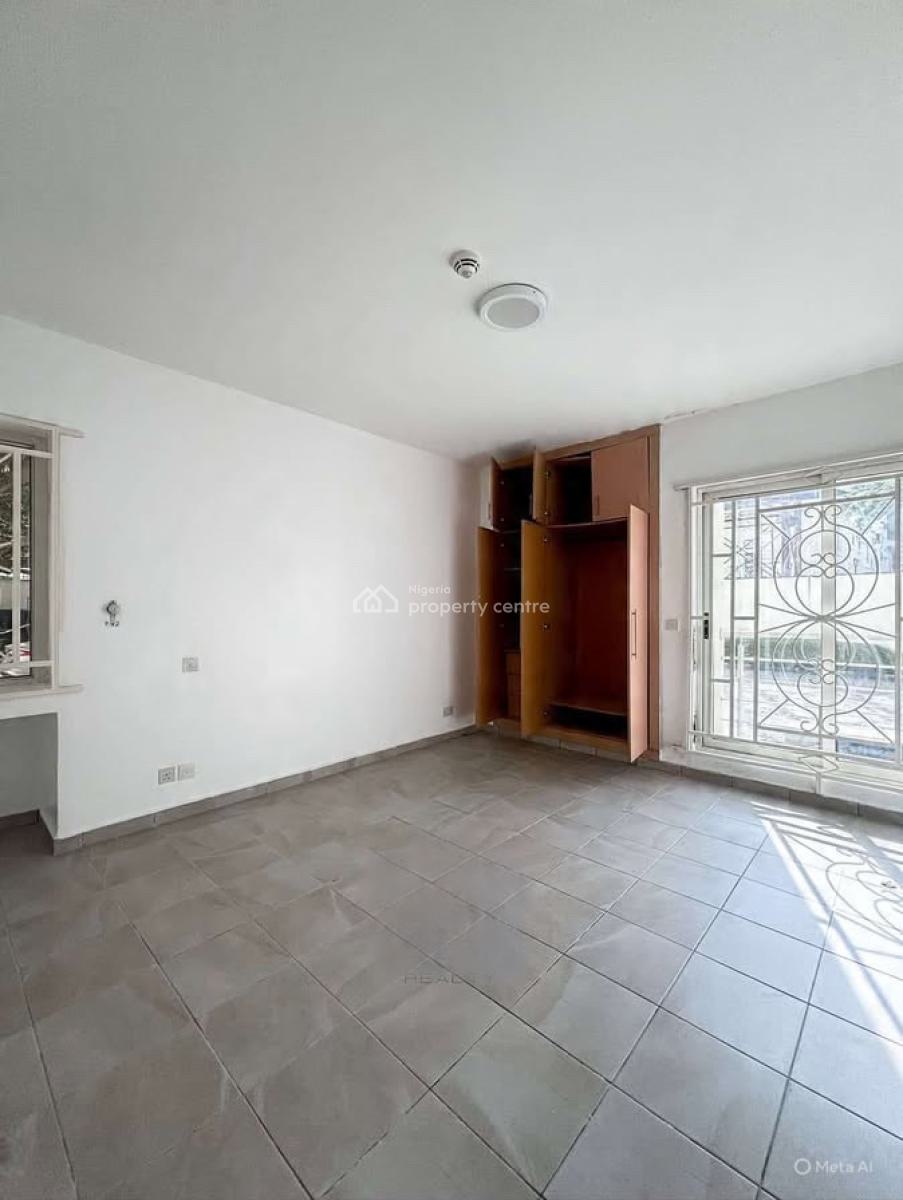 Lovely 3 Bedroom Apartment with Swimming Pool and Bq, Oniru, Oniru, Victoria Island (vi), Lagos, Block of Flats for Sale