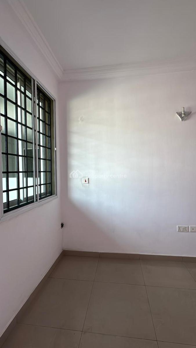 Fully Serviced 3  Bedroom Apartment, Agungi, Lekki, Lagos, Flat / Apartment for Sale