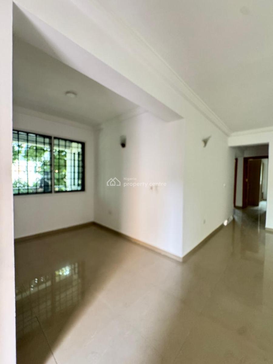 Fully Serviced 3  Bedroom Apartment, Agungi, Lekki, Lagos, Flat / Apartment for Sale