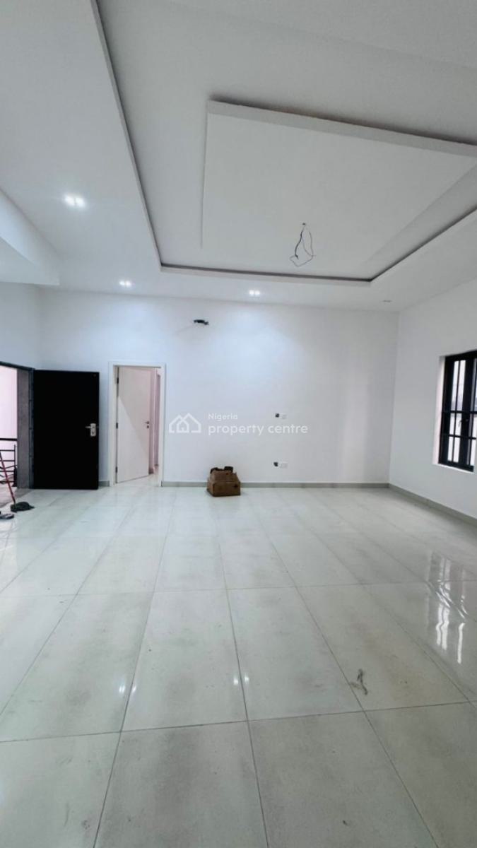 2 Bedroom Apartment, Lekki Phase 1, Lekki, Lagos, Flat / Apartment for Rent