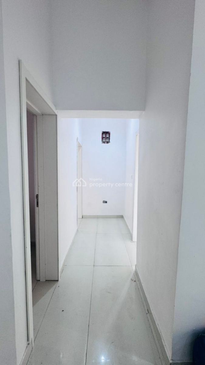 2 Bedroom Apartment, Lekki Phase 1, Lekki, Lagos, Flat / Apartment for Rent