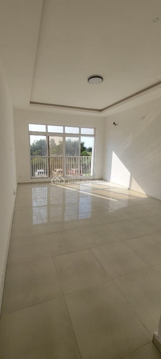 Luxury 2bedroom Apartments at Chevron Lekki, Western Foreshore, Chevron Lekki Lagos., Ikota, Lekki, Lagos, Flat / Apartment for Rent