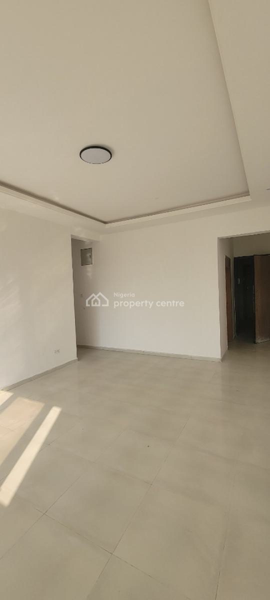 Luxury 2bedroom Apartments at Chevron Lekki, Western Foreshore, Chevron Lekki Lagos., Ikota, Lekki, Lagos, Flat / Apartment for Rent