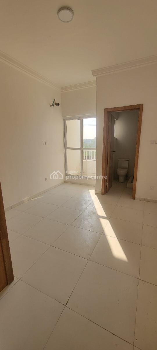 Luxury 2bedroom Apartments at Chevron Lekki, Western Foreshore, Chevron Lekki Lagos., Ikota, Lekki, Lagos, Flat / Apartment for Rent