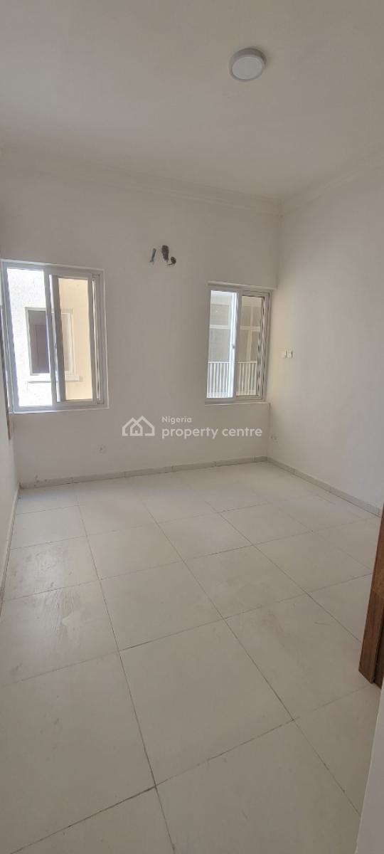 Luxury 2bedroom Apartments at Chevron Lekki, Western Foreshore, Chevron Lekki Lagos., Ikota, Lekki, Lagos, Flat / Apartment for Rent
