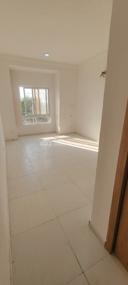 Luxury 2bedroom Apartments at Chevron Lekki, Western Foreshore, Chevron Lekki Lagos., Ikota, Lekki, Lagos, Flat / Apartment for Rent