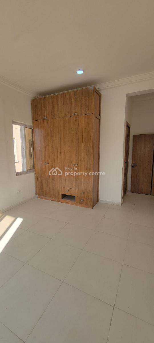 Luxury 2bedroom Apartments at Chevron Lekki, Western Foreshore, Chevron Lekki Lagos., Ikota, Lekki, Lagos, Flat / Apartment for Rent