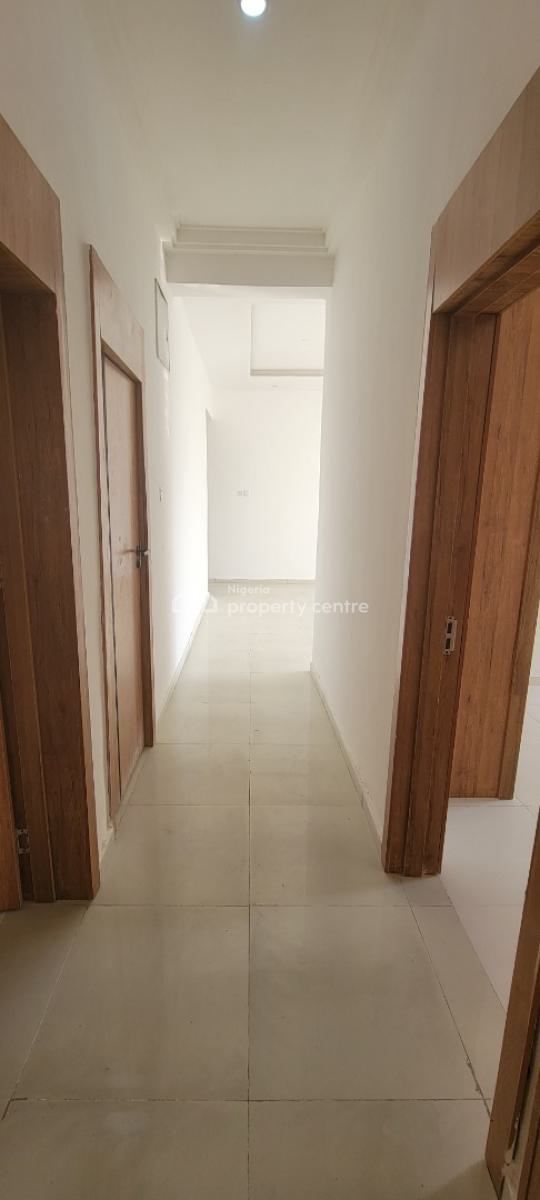 Luxury 2bedroom Apartments at Chevron Lekki, Western Foreshore, Chevron Lekki Lagos., Ikota, Lekki, Lagos, Flat / Apartment for Rent