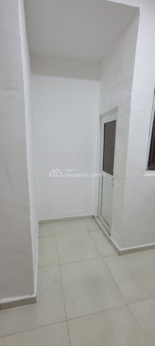 Luxury 2bedroom Apartments at Chevron Lekki, Western Foreshore, Chevron Lekki Lagos., Ikota, Lekki, Lagos, Flat / Apartment for Rent