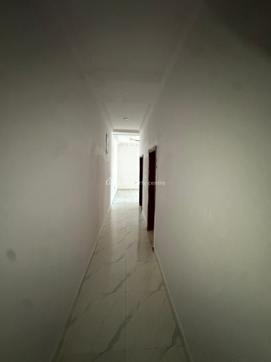 2 Bedroom Apartment, Ologolo, Lekki, Lagos, Flat / Apartment for Rent