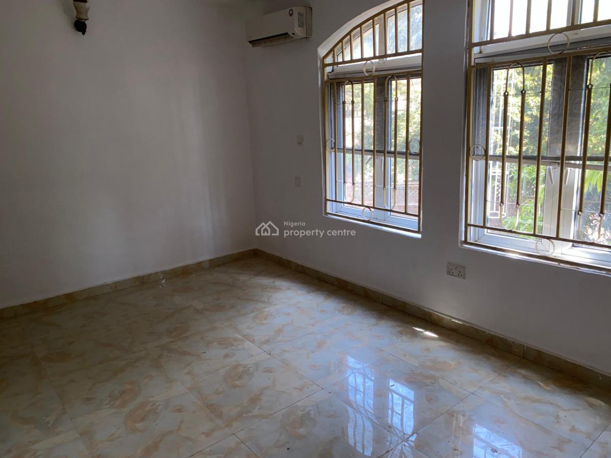 4 Bedroom Semi-detached Duplex Available, Serene Estate in Abuja, Life Camp, Abuja, Semi-detached Duplex for Rent