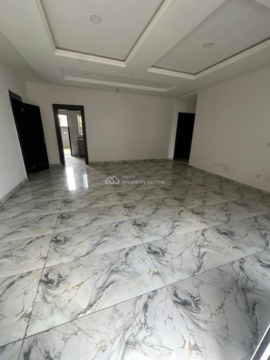 2 Bedroom Apartment, Ajah, Lagos, Flat / Apartment for Sale