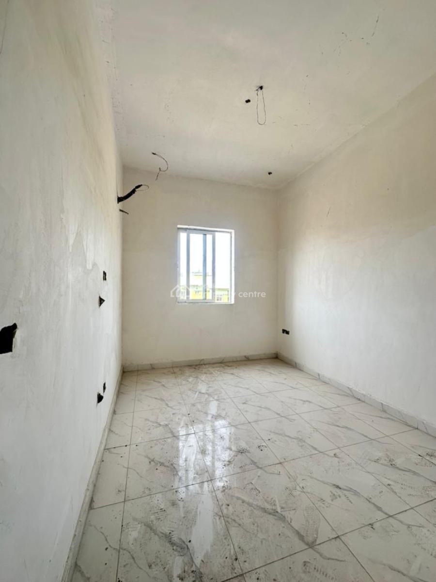 Newly Built Most Affordable 2 Bedroom Apartment with Swimming Pool, Most Affordable Apartments in The Market, Ikate, Lekki, Lagos, Flat / Apartment for Sale