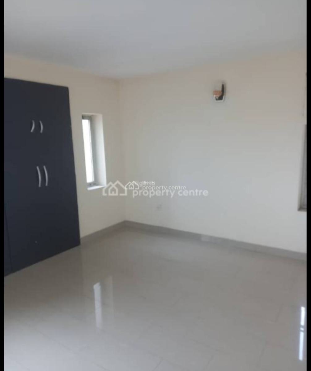 Premium Quality High Rise Facility, Eric Moore, Surulere, Lagos, Flat / Apartment for Sale