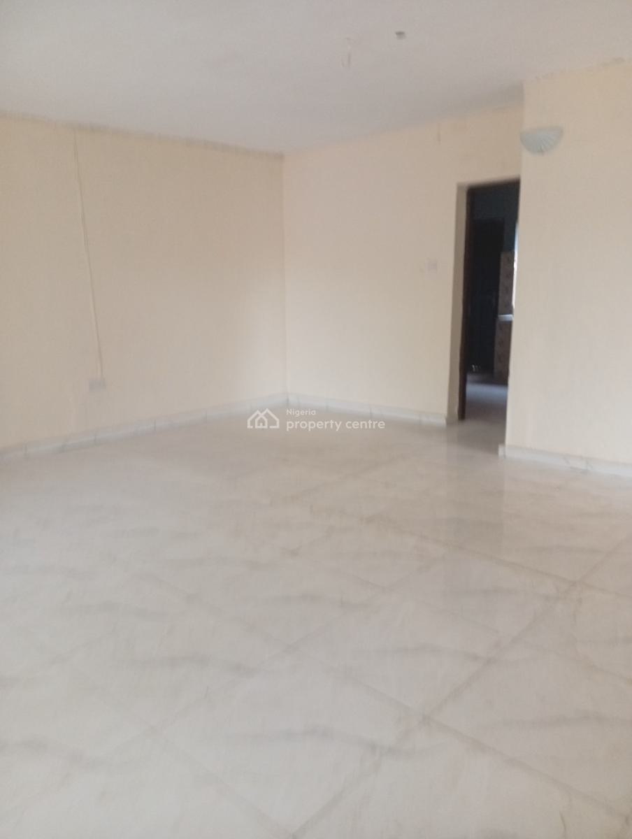 a Decent Renovated 2bedroom with Modern Facilities at Isheri, in a Serene Street at Isheri Olofin Alimosho, Isheri Olofin, Alimosho, Lagos, Flat / Apartment for Rent