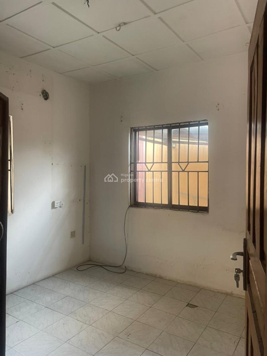 Luxury 2 Bedroom Flat, Gra Phase 1, Magodo, Lagos, Flat / Apartment for Rent