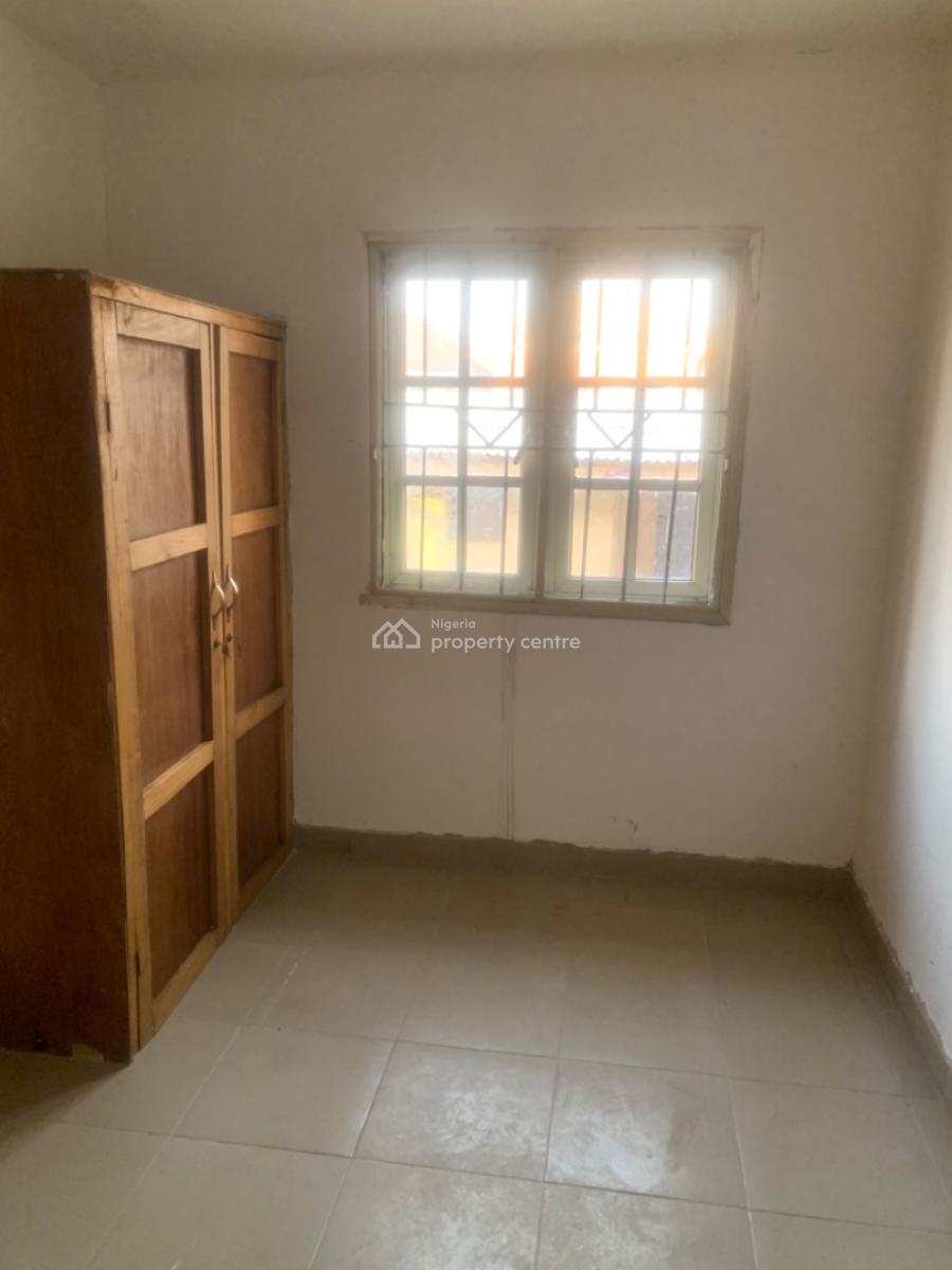 Luxury 2 Bedroom Flat, Gra Phase 1, Magodo, Lagos, Flat / Apartment for Rent