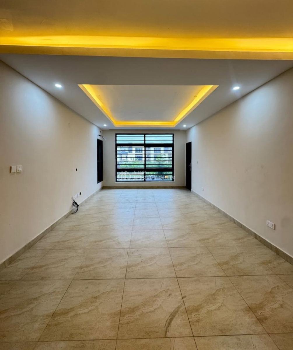 Luxury 3 Bedroom Apartment, Lekki Phase 1, Lekki, Lagos, Flat / Apartment for Sale