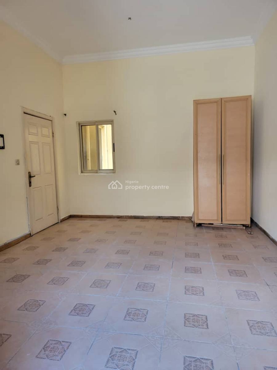 Spacious Self-contained, Lekki Phase 1, Lekki, Lagos, Self Contain (single Rooms) for Rent