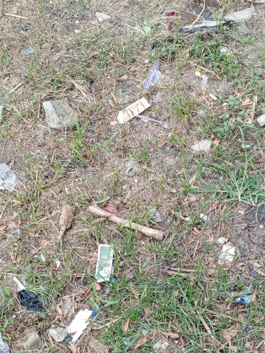 1100sqm Land in Alpha Beach Road, By New Road Bus Stop, Lekki, Lagos, Residential Land for Sale