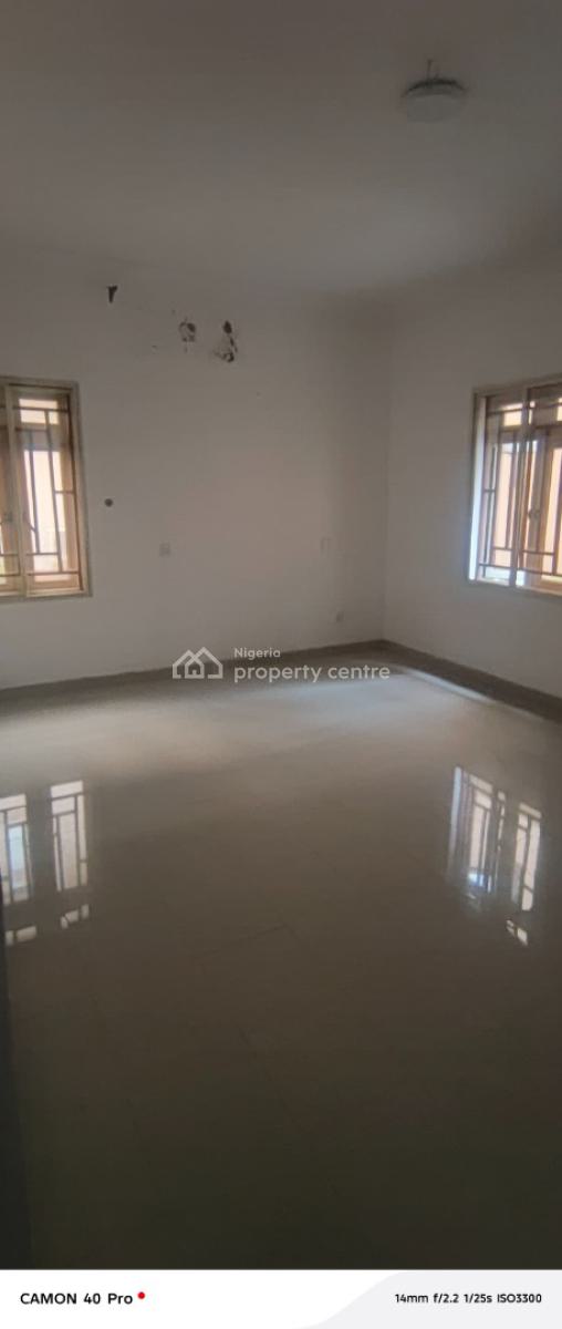 Standard and Big Parlor Space Mini Flat in Phase 1, Off Admiralty Way, Close to Evercare Hospital, Lekki Phase 1, Lekki, Lagos, Mini Flat (room and Parlour) for Rent