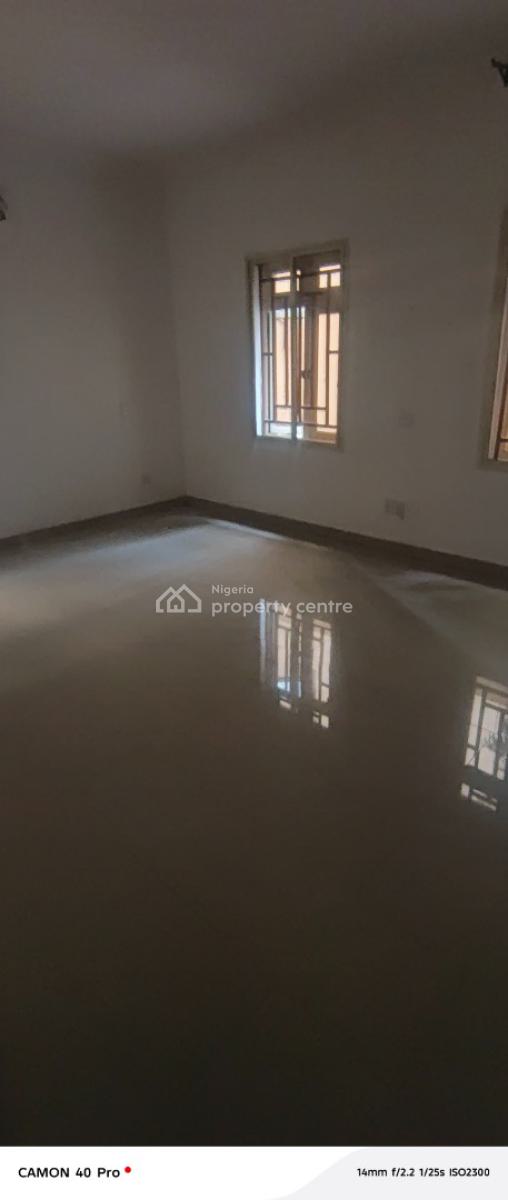 Standard and Big Parlor Space Mini Flat in Phase 1, Off Admiralty Way, Close to Evercare Hospital, Lekki Phase 1, Lekki, Lagos, Mini Flat (room and Parlour) for Rent