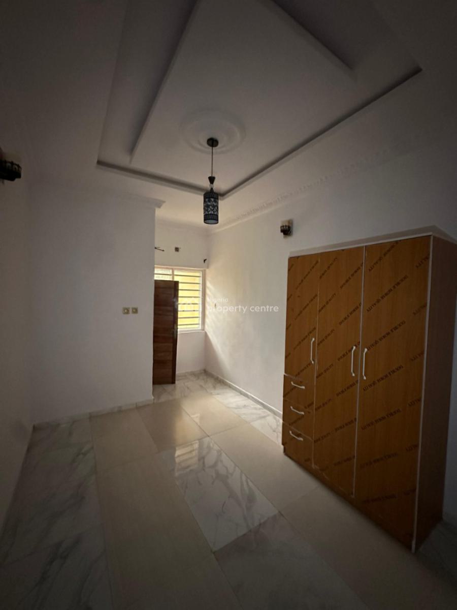 2 Bedroom Flat, Ologolo, Lekki, Lagos, Flat / Apartment for Rent