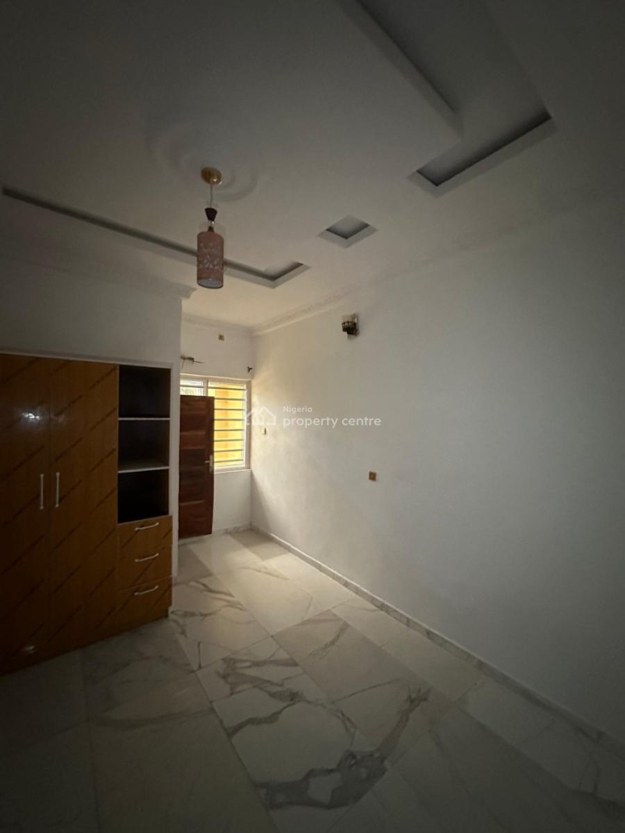 2 Bedroom Flat, Ologolo, Lekki, Lagos, Flat / Apartment for Rent