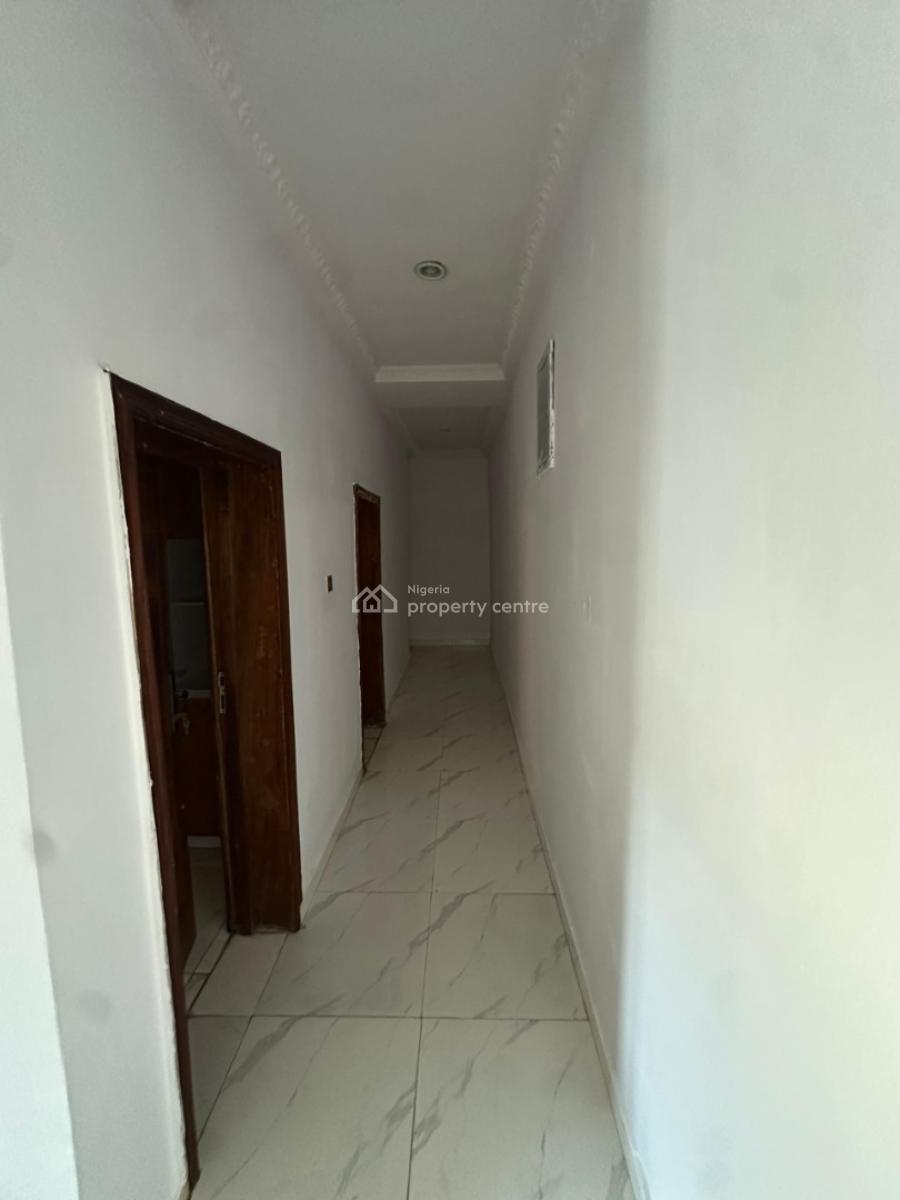 2 Bedroom Flat, Ologolo, Lekki, Lagos, Flat / Apartment for Rent