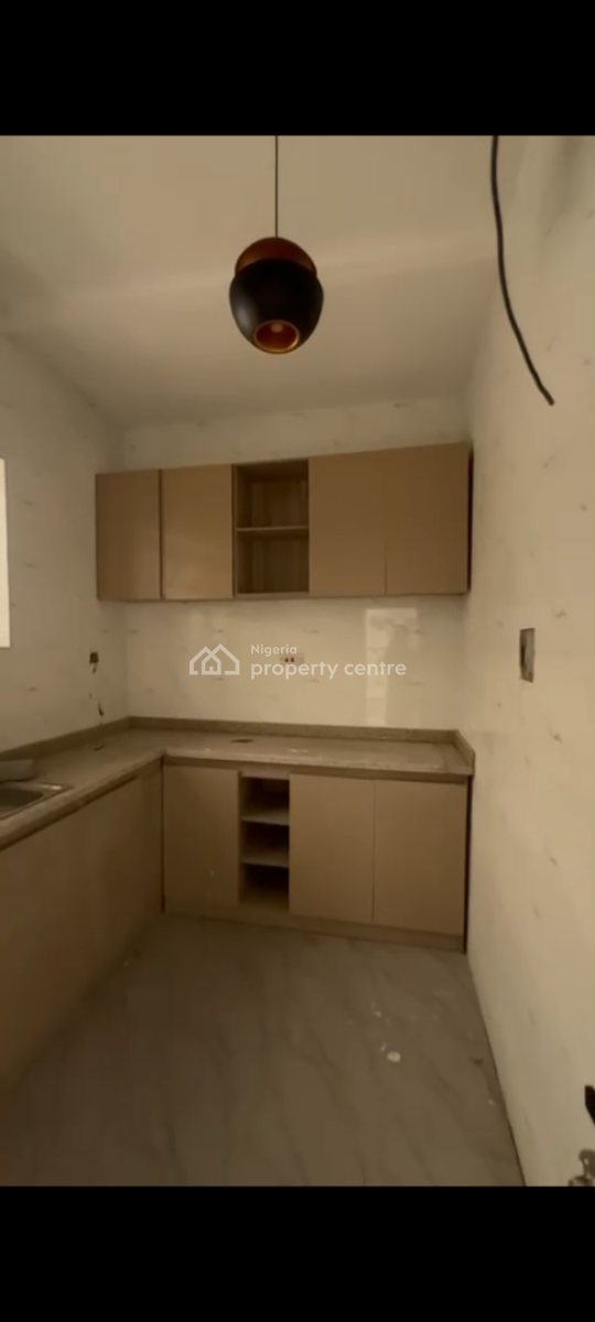 Spacious and Beautiful Miniflat, Orchid, Lekki, Lagos, Flat / Apartment for Rent