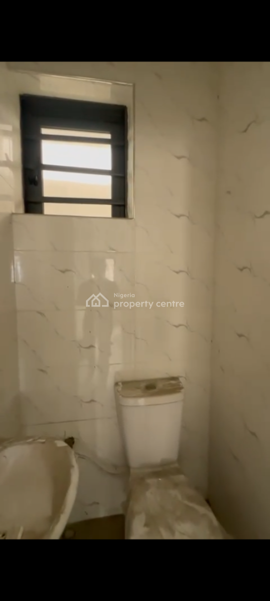 Lovely Studio Apartments, Orchid, Lekki, Lagos, Flat / Apartment for Rent