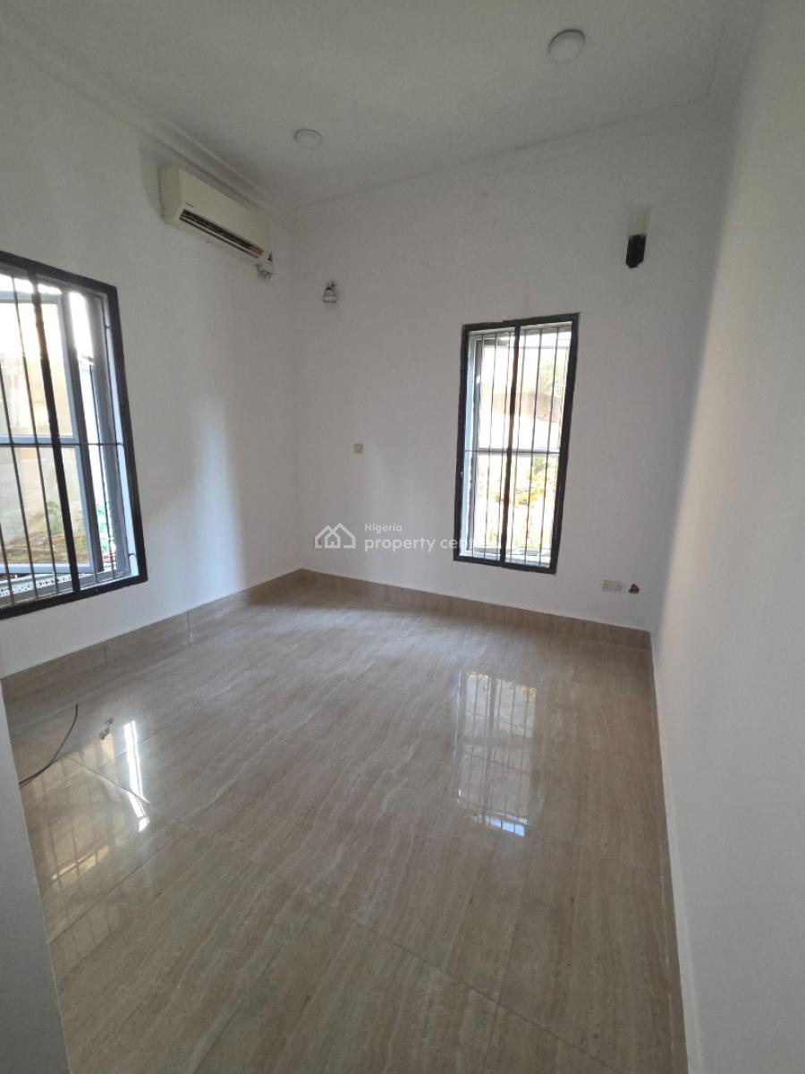 a Serviced 2 Bedroom  Apartment with Aroom Bq, Oniru, Victoria Island (vi), Lagos, Flat / Apartment for Rent