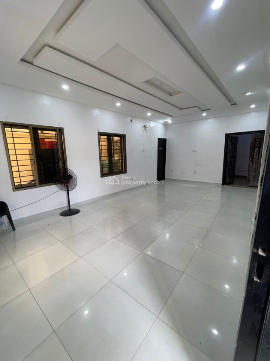 Just Availabe Or You, Lekki, Lagos, Semi-detached Duplex for Rent