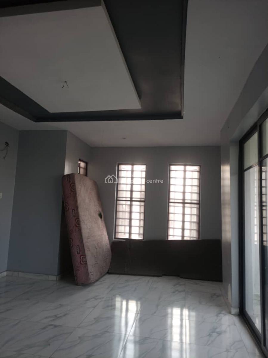 a Very Clean 2 Bedroom Flat / Apartment on The First Floor, Ologolo, Lekki, Lagos, Flat / Apartment for Sale