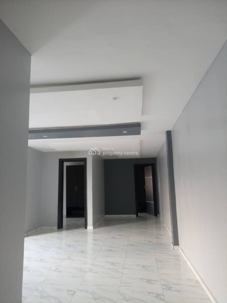 a Very Clean 2 Bedroom Flat / Apartment on The First Floor, Ologolo, Lekki, Lagos, Flat / Apartment for Sale