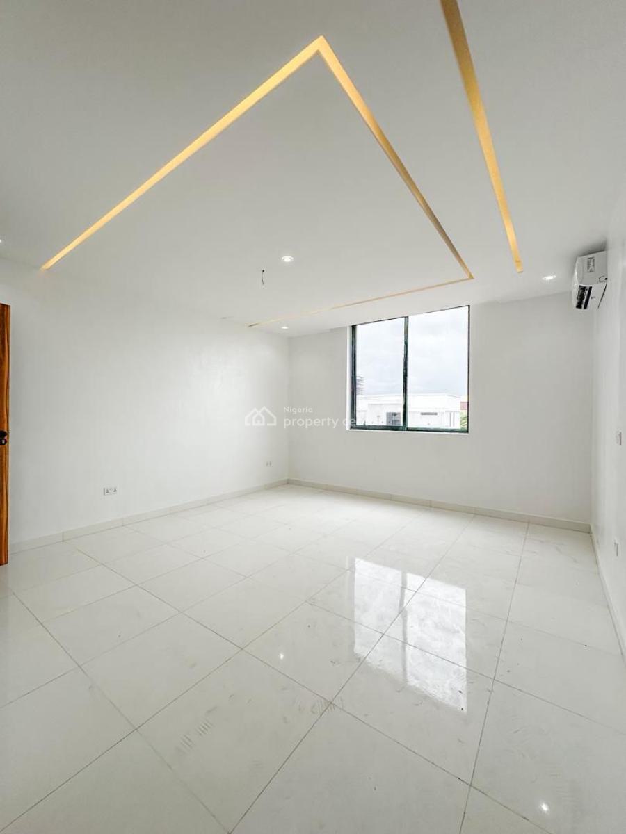 2 Bedroom Apartments, Oniru, Victoria Island (vi), Lagos, Flat / Apartment for Sale