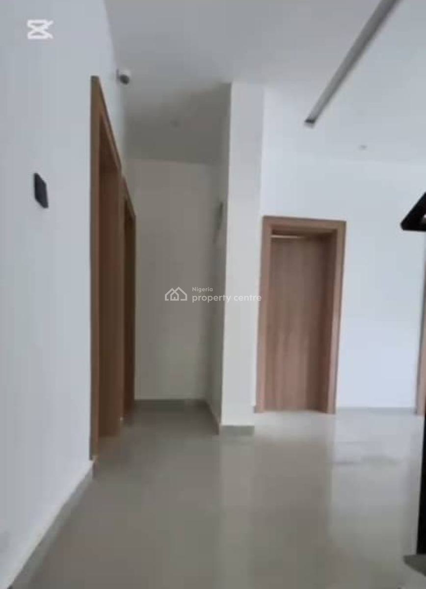 8 Bedroom Smart Duplex, Asokoro Extension, Asokoro District, Abuja, Detached Duplex for Sale