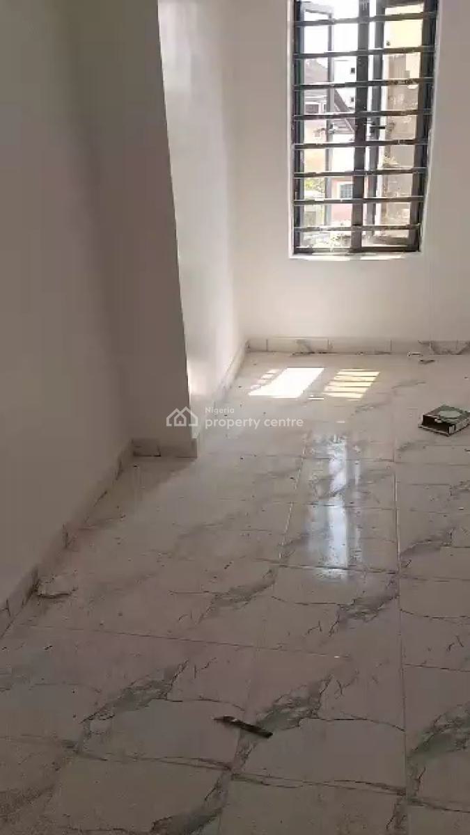 Standard Two Bedroom Flat, Divine Estate Gra, Amuwo Odofin, Lagos, Flat / Apartment for Rent