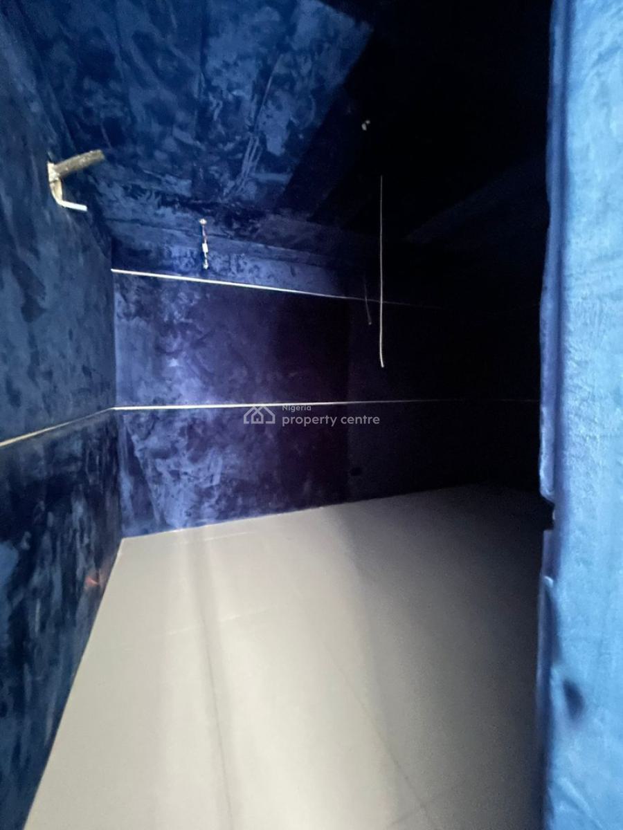 5-bedroom Fully Detached Duplex with Bq, Ikota, Lekki, Lagos, Detached Duplex for Sale