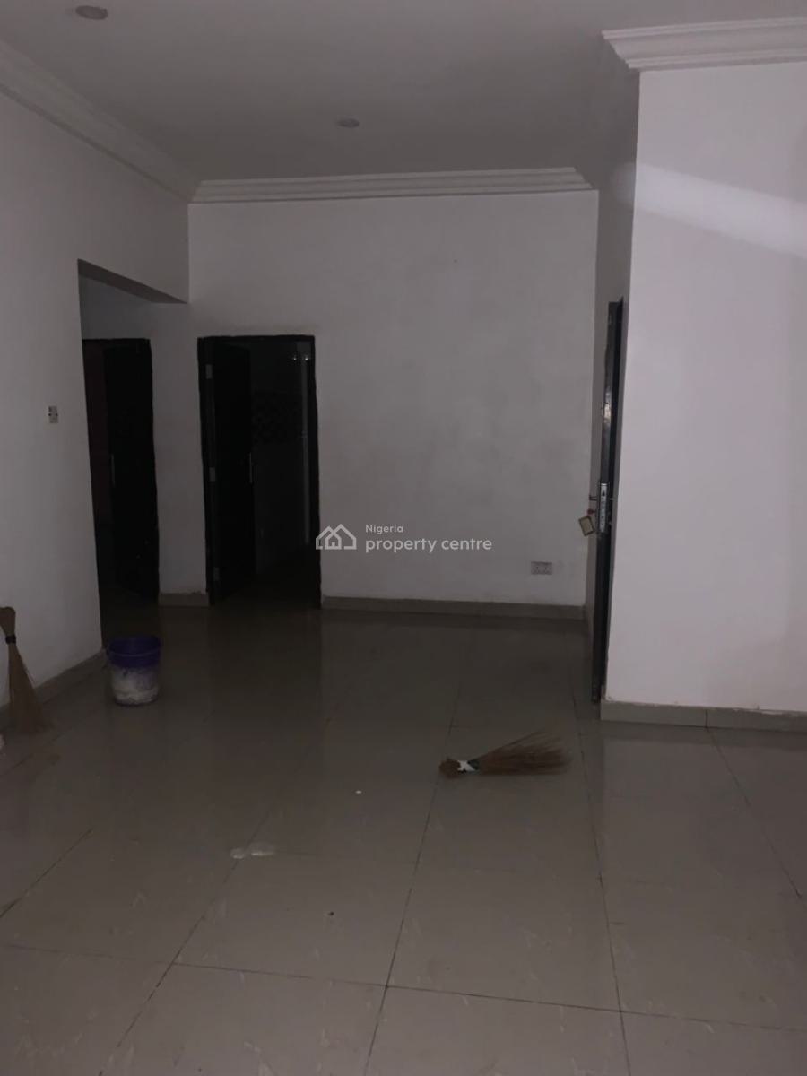 2 Bedroom Apartment  in Ajah, Ajah, Ajah, Lagos, Flat / Apartment for Rent