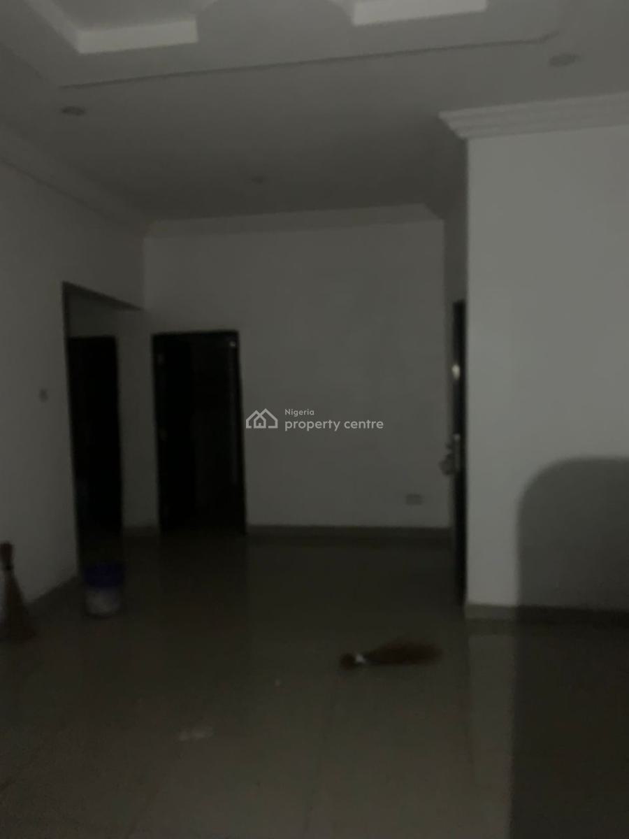 2 Bedroom Apartment  in Ajah, Ajah, Ajah, Lagos, Flat / Apartment for Rent