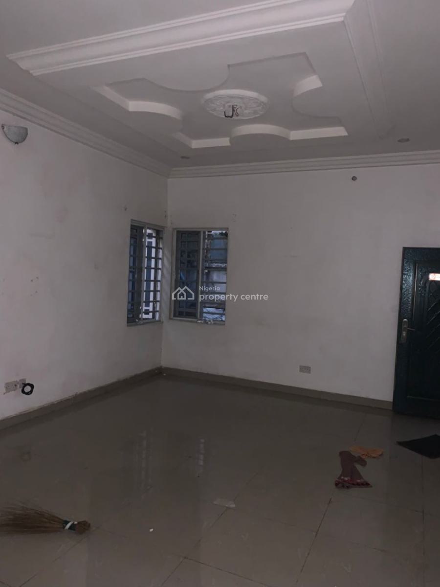 2 Bedroom Apartment  in Ajah, Ajah, Ajah, Lagos, Flat / Apartment for Rent