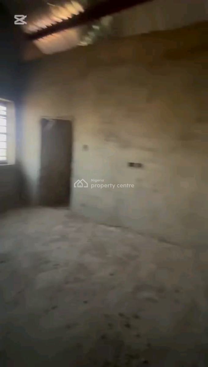 Newly Built Standard 2 Bedroom Apartment, Apo, Abuja, Block of Flats for Sale