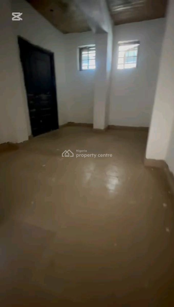 Newly Built Standard 2 Bedroom Apartment, Apo, Abuja, Block of Flats for Sale