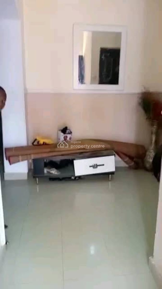 3 Bedroom Fully Detached Duplex, Lokogoma District, Abuja, Detached Duplex for Sale